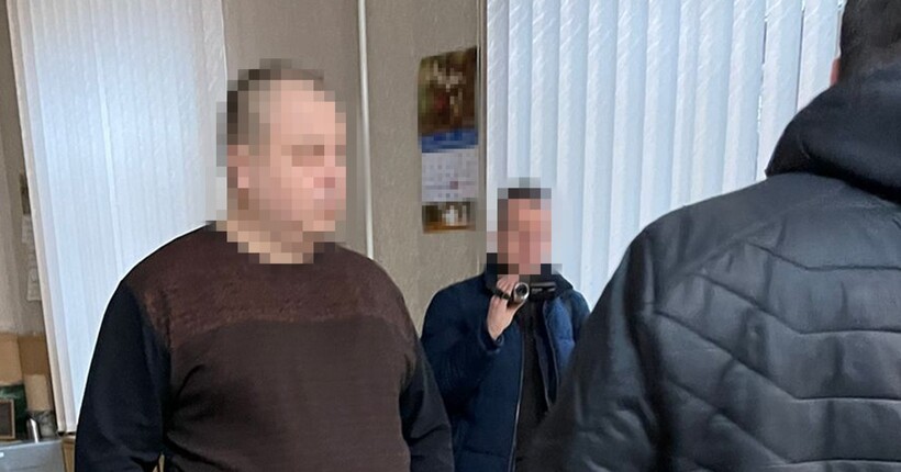 Підозрюють у розкраданні 1,5 млрд грн: високопосадовцю Міноборони обрали запобіжний захід