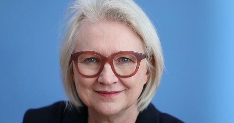 У ФРН пропонують ввести податок, доходи з якого йшли б на допомогу Україні