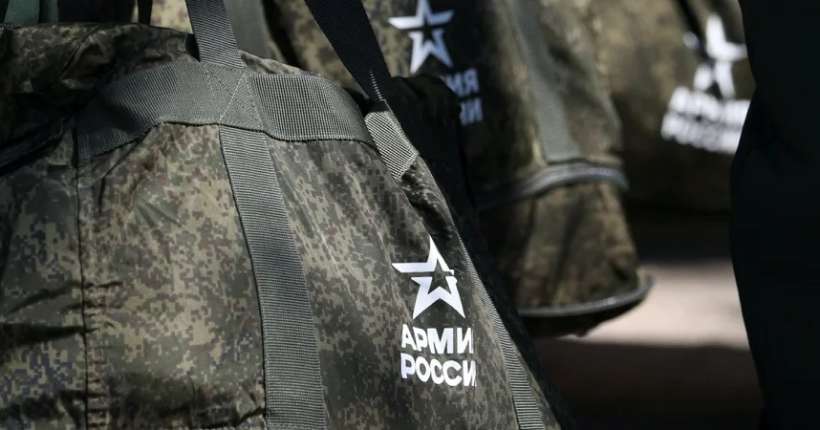 Росіяни шукають в Африці найманців для війни проти України, – Центр Нацспротиву 