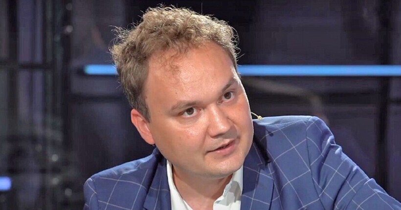 Окупанти використовують технології, які зменшують використання людей на фронті