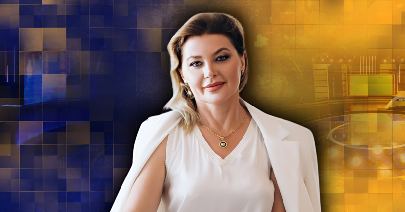 Секрети життєвого тонусу взимку: як харчуватися, щоб відчувати себе краще