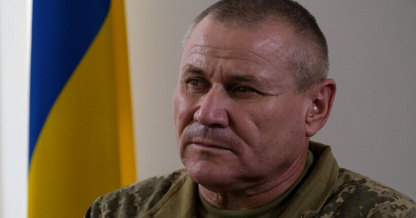 Наступний рік для України може бути ще важчим, - Тарнавський