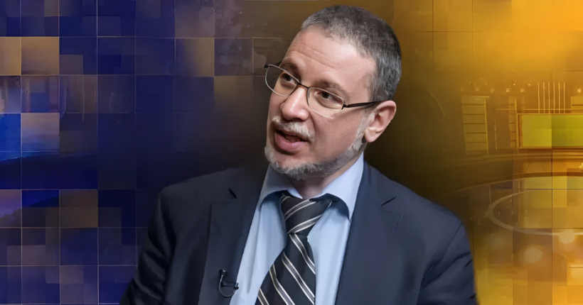 Паралелі з минулим, розпад неминучий: чому сучасна росія нагадує 1991 рік