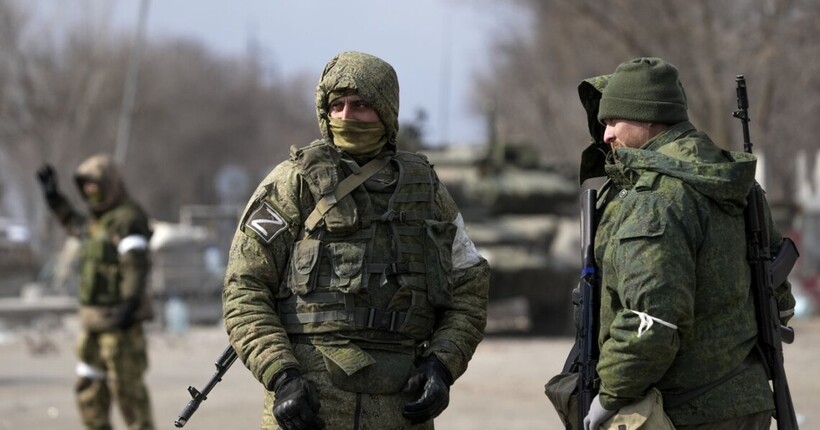Повномасштабне вторгення рф: від рук ворога загинуло понад 400 українських спортсменів