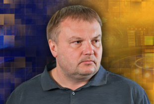 Помножити на нуль Кіркорова. І при чому тут протистояння веж Кремля