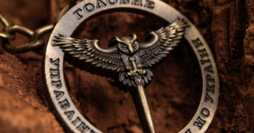рф має намір у наступному році готувати спецгрупи для диверсій на півдні України, - ГУР