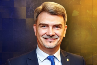 2024 рік – роздоріжжя для України та світу