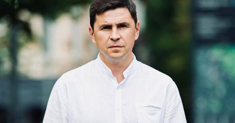Заморожений конфлікт: Подоляк розповів, що чекатиме на українців за такого сценарію