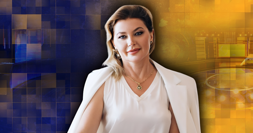 Гастрономічний годинник: як не зруйнувати свій сон та здоров'я пізньою вечерею