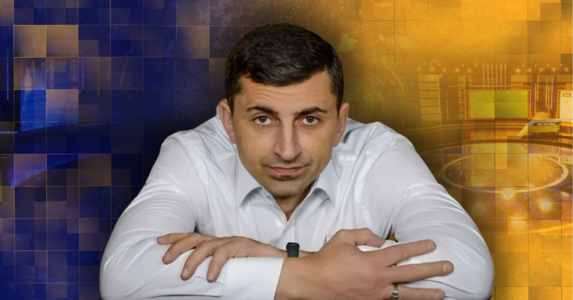 Коли закінчиться війна. Зараз або ніколи