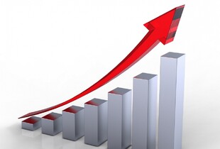 В Мінекономіки спрогнозували зростання експорту на 9% у 2024 році