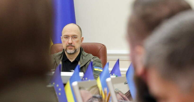 Уряд готує масштабну реформу вищої освіти в Україні: подробиці