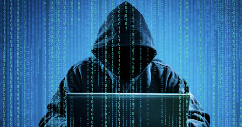 Українська IT-армія знову зламала російський інтернет-провайдер, який надає послуги адміністрації Путіна та фсб