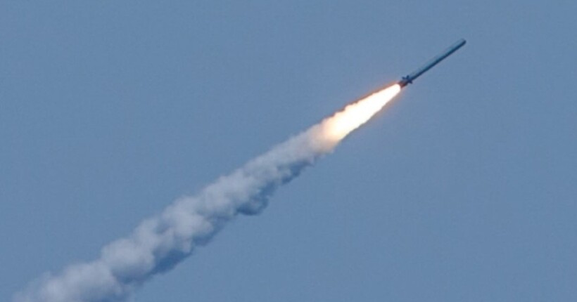 Ракетний удар по Хмельниччині: зросла кількість загиблих