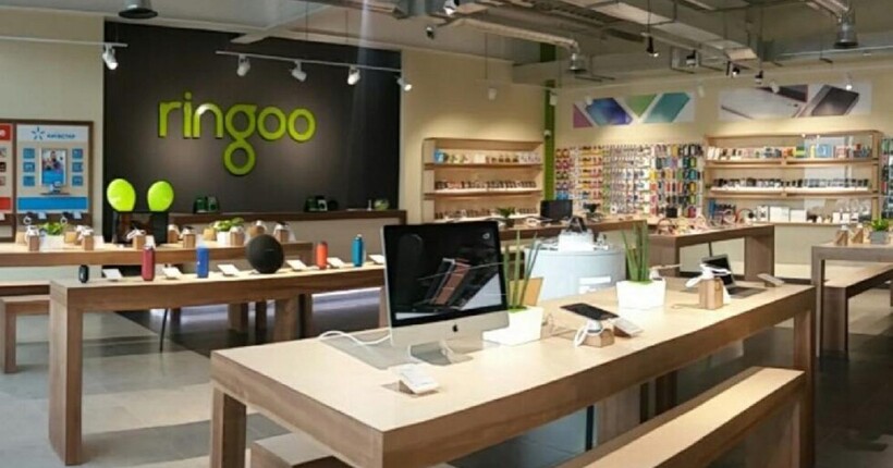 Як обрати найкращий гаджет та чому варто купувати у ringoo