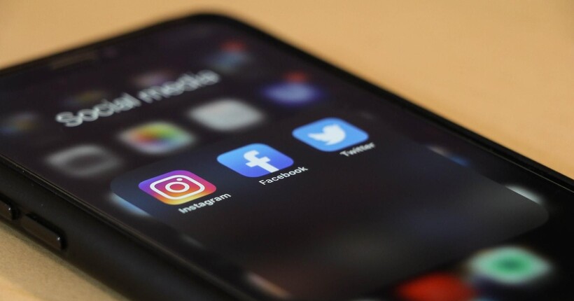 В Instagram і Facebook обмежуватимуть контент для підлітків