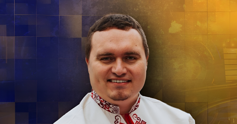 Варшавський синдром: уряд новий, проблеми старі