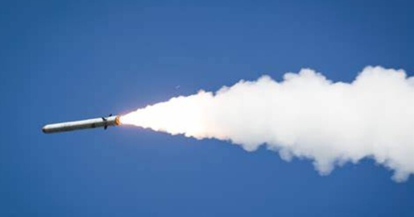 Ворог наростив виробництво ракет, але їхня якість впала, - Буданов