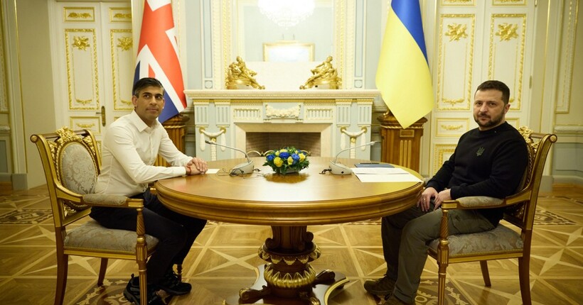 Очікуємо, що наступною країною, яка підпише безпекову угоду з Україною, стануть США, - нардеп