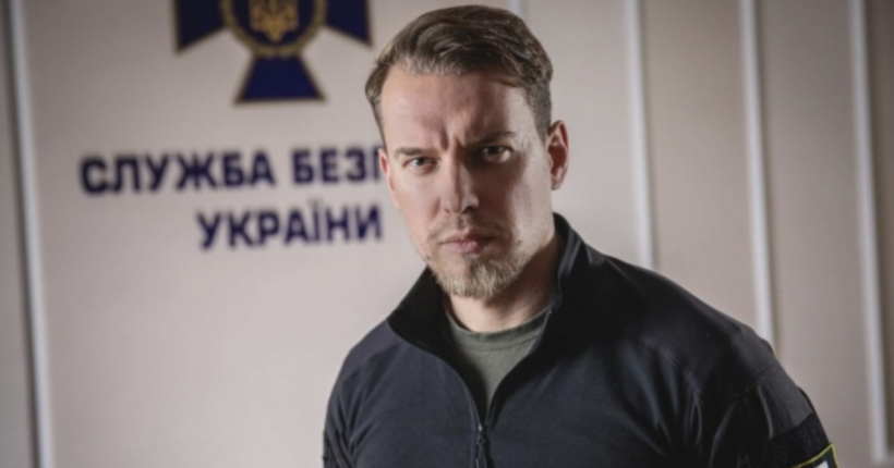 Дехтяренко: Безпекова угода України та Великої Британії стримуватиме агресивну росію