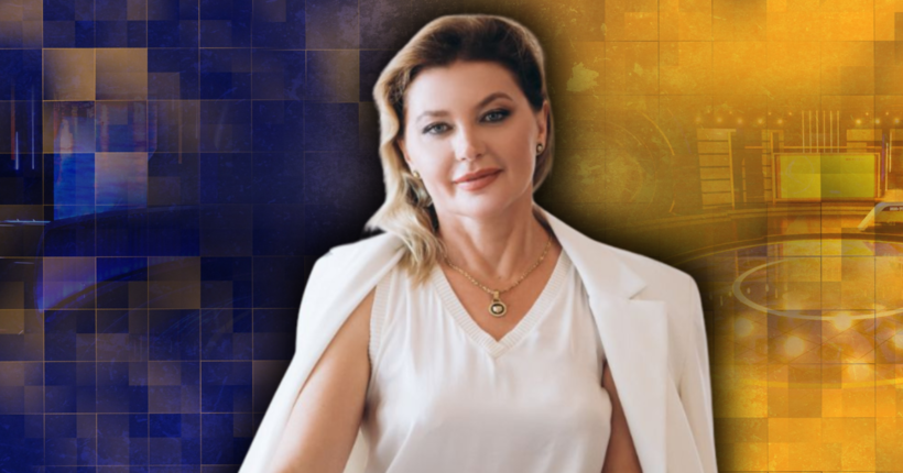 Як прийти в форму після марафону свят, чи 