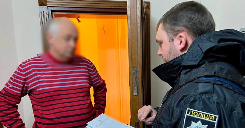 Групу експосадовців судитимуть за незаконну передачу в приватну власність земель Міноборони