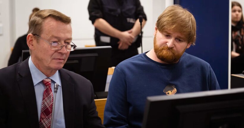 Експортував в рф тисячі дронів: у Фінляндії судитимуть бізнесмена