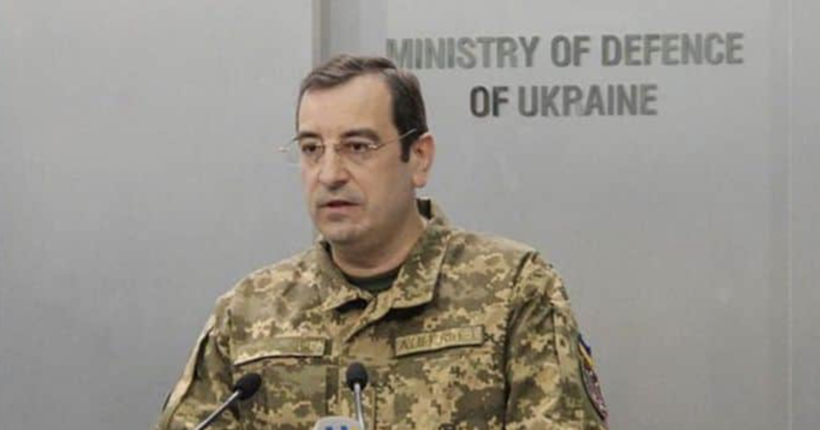 Україна не піде у 