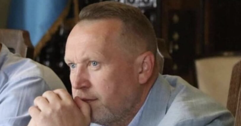 ДБР очікує, що Гринкевичу та всім причетним до оборудки з Міноборони сьогодні оберуть запобіжний захід