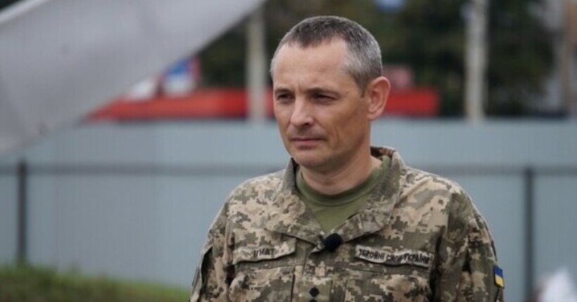 росія закрила ППО тільки Крим та передову, а далі - 