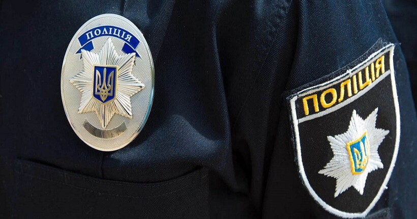 Правоохоронці Київщини розпочали кримінальне провадження за фактом жорстокого поводження з тваринами