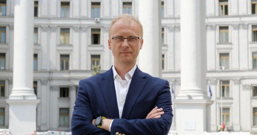 Жодних поступок не буде: у МЗС різко відповіли на заяву прем'єра Словаччини