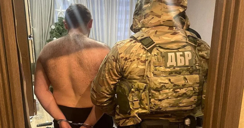 Такого більше не повториться: у ДБР прокоментували мовний скандал