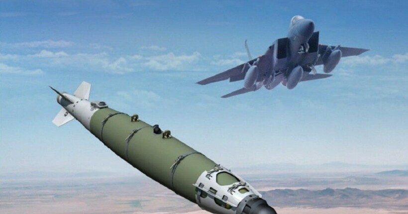 Внаслідок ворожої атаки по Херсонщині загинула жінка