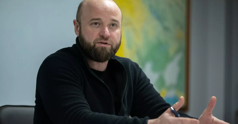 Закупівлі для війська контролюватимуть наглядові ради