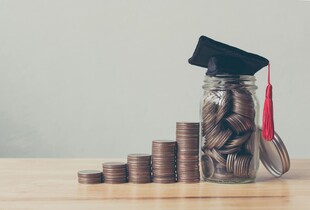 Як змінять закон про вищу освіту: головне про пільги, гранти, вступ на бюджет та відпрацювання