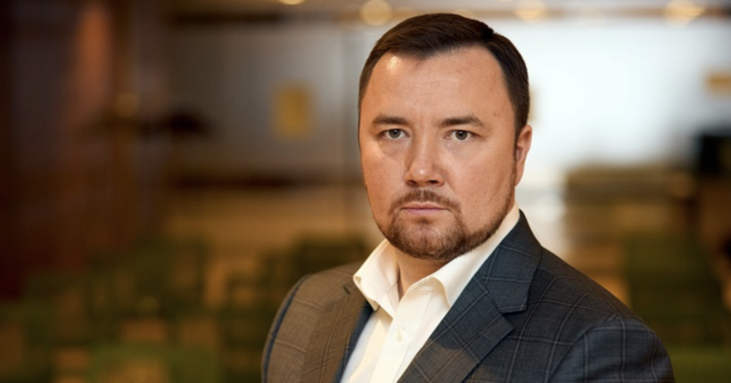 Указ 