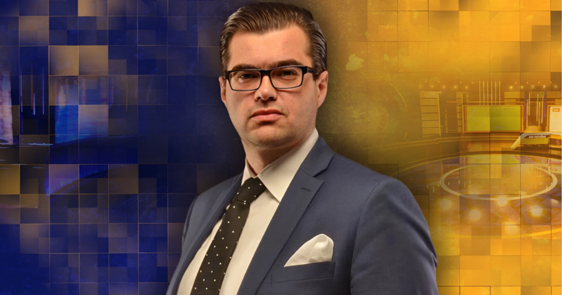 Безпека енергосистеми: що далі після екватора зими