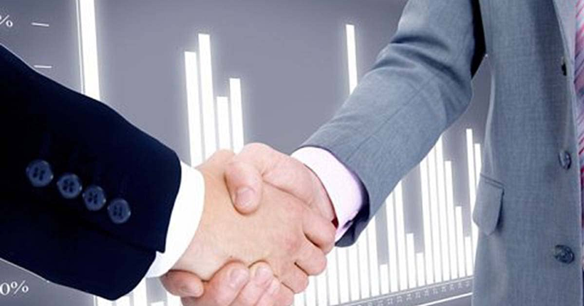Бізнесу потрібен новий суспільний договір, коли силовики за неправомірні дії будуть покарані, - експерт