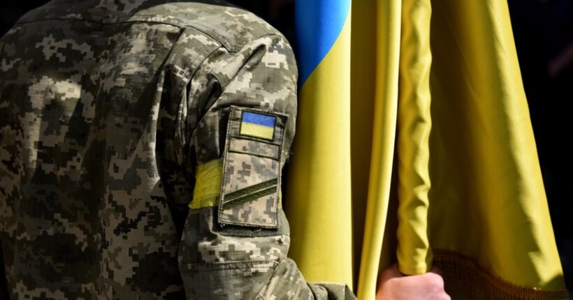 Надання додаткових повноважень ТЦК: омбудсман виступає категорично проти