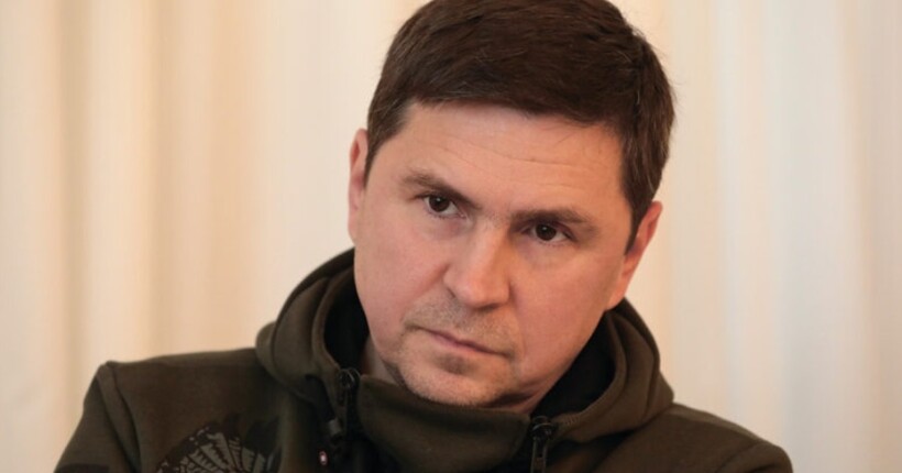 За 10-20 років після програшу росія знову атакуватиме Європу, - Подоляк