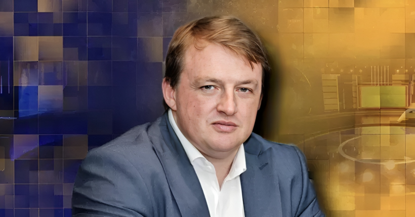 Ердоган жертва власних амбіцій або, як США стратегічно впливають на геополітику світу