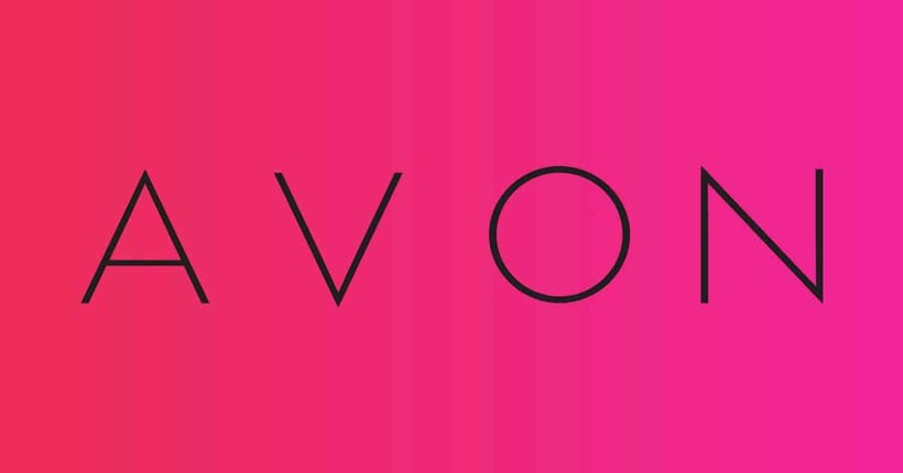 Avon продовжує вести бізнес із росією, попри війну в Україні