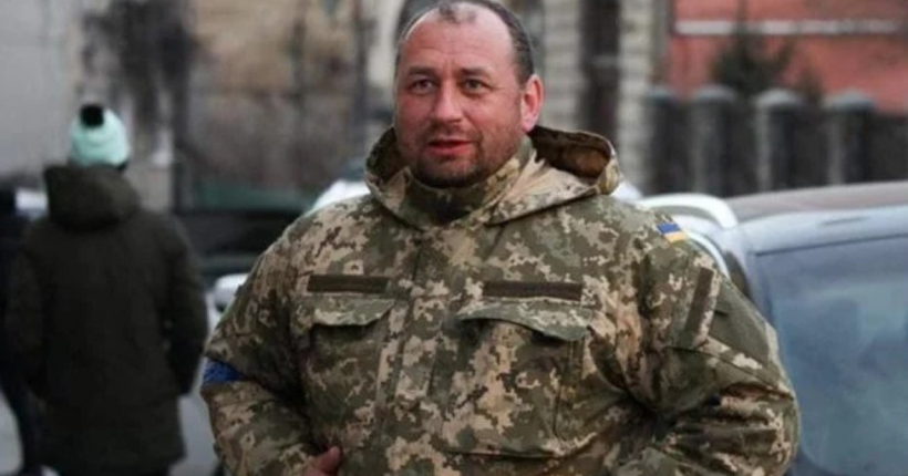 Посла України в Угорщині призначать вже незабаром, - МЗС