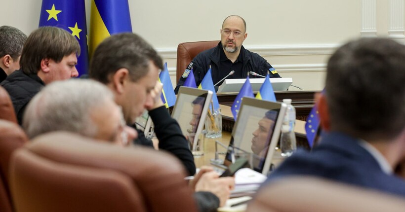 В уряді визначилися, чи підвищуватимуть тарифи цієї зими