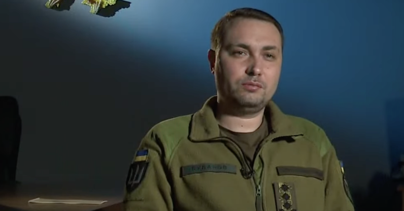Буданов: Ніхто так і не зміг повністю перекрити доступ росіян до іноземних комплектуючих