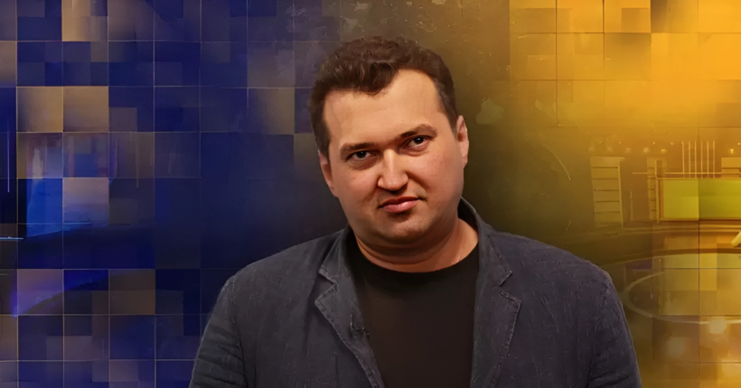 Як ЦРУ працює з конгресменами щодо фінансової підтримки України