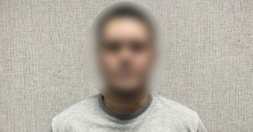 Житель Київщини вкрав картку загиблого члена екіпажу в авіакатастрофі у Броварах та користувався нею