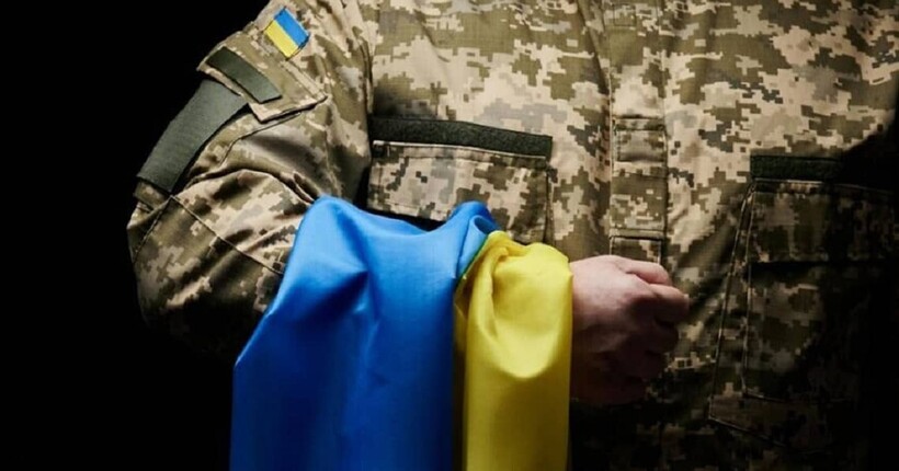 Виплата в разі загибелі воїна: все, що треба знати про нові умови грошової допомоги