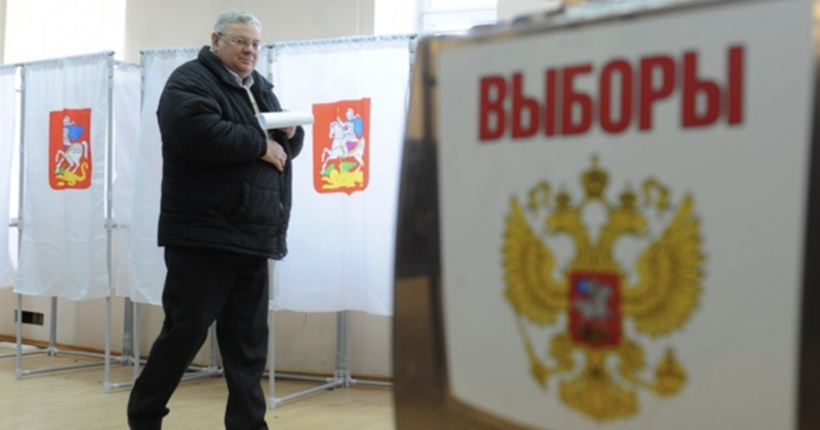 росія вирішила залучити військових до 